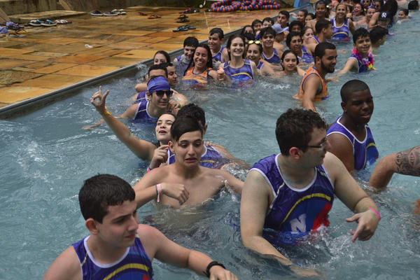 Buy your photos of the eventNRSUN - 08 a 11/10/17 on Fotop