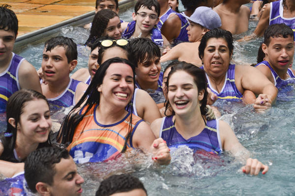 Buy your photos of the eventNRSUN - 08 a 11/10/17 on Fotop