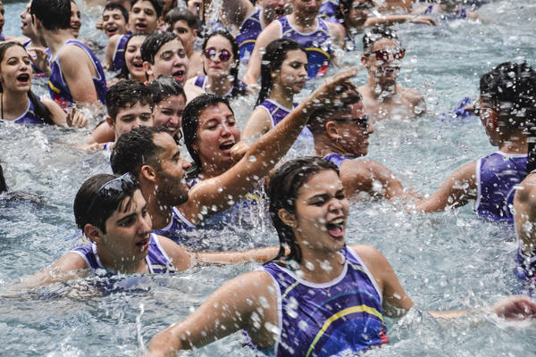 Buy your photos of the eventNRSUN - 08 a 11/10/17 on Fotop