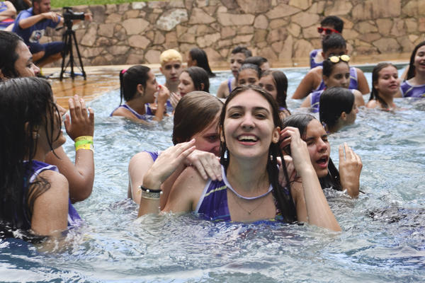 Buy your photos of the eventNRSUN - 08 a 11/10/17 on Fotop