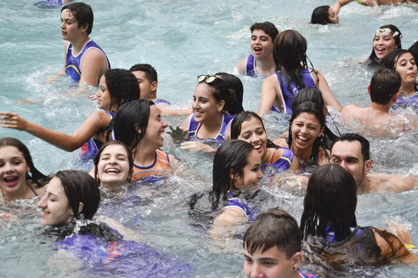 Buy your photos of the eventNRSUN - 08 a 11/10/17 on Fotop