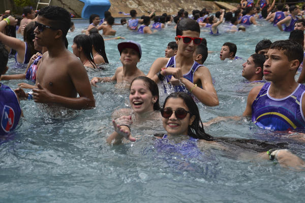 Buy your photos of the eventNRSUN - 08 a 11/10/17 on Fotop