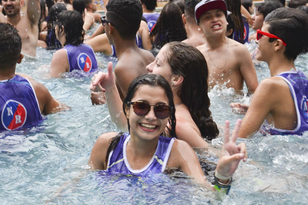 Buy your photos of the eventNRSUN - 08 a 11/10/17 on Fotop