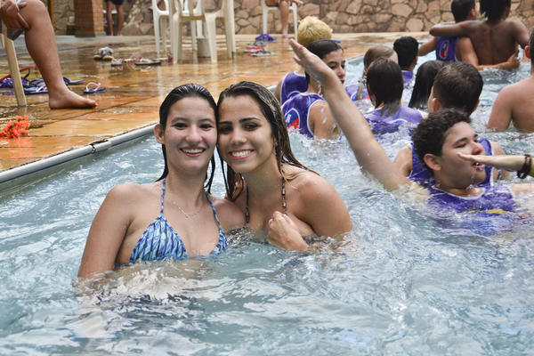 Buy your photos of the eventNRSUN - 08 a 11/10/17 on Fotop