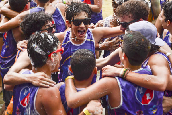 Buy your photos of the eventNRSUN - 08 a 11/10/17 on Fotop