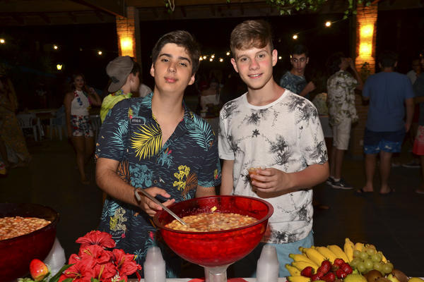 Buy your photos of the eventNRSUN - 08 a 11/10/17 on Fotop