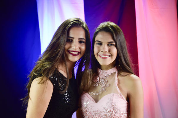 Buy your photos of the eventNRSUN - 08 a 11/10/17 on Fotop