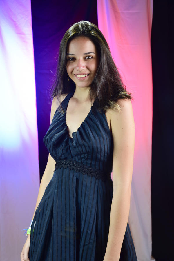 Buy your photos of the eventNRSUN - 08 a 11/10/17 on Fotop