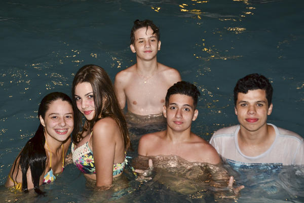 Buy your photos of the eventNRSUN - 08 a 11/10/17 on Fotop