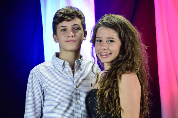 Buy your photos of the eventNRSUN - 08 a 11/10/17 on Fotop