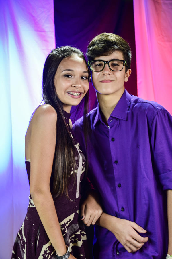 Buy your photos of the eventNRSUN - 08 a 11/10/17 on Fotop