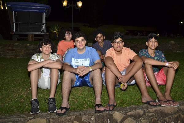 Buy your photos of the eventNRSUN - 08 a 11/10/17 on Fotop