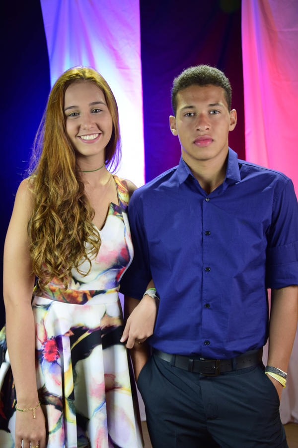 Buy your photos of the eventNRSUN - 08 a 11/10/17 on Fotop