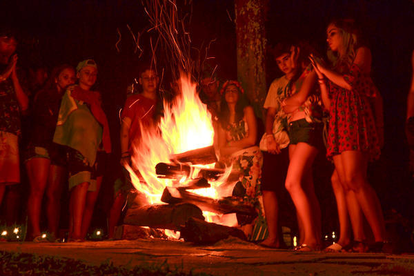 Buy your photos of the eventNRSUN - 08 a 11/10/17 on Fotop