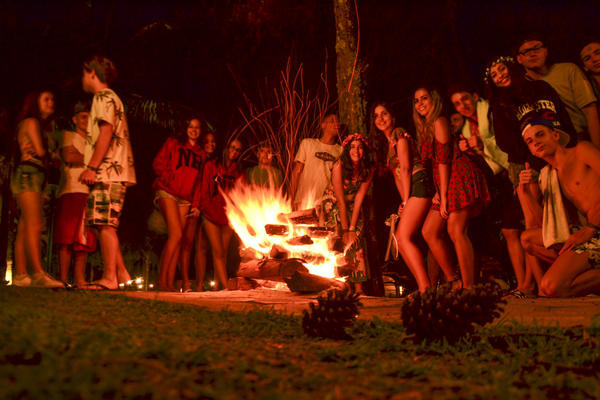 Buy your photos of the eventNRSUN - 08 a 11/10/17 on Fotop