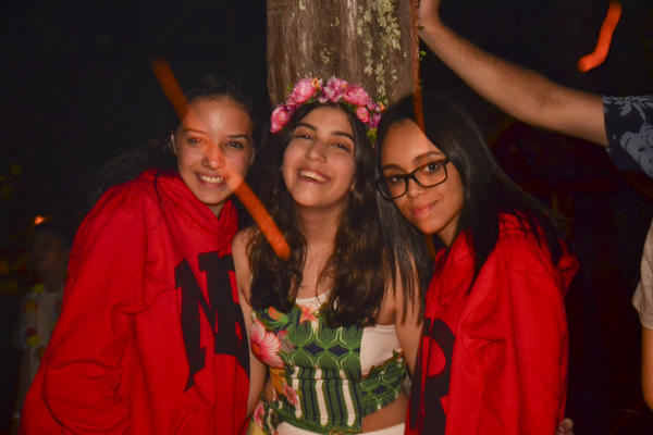 Buy your photos of the eventNRSUN - 08 a 11/10/17 on Fotop