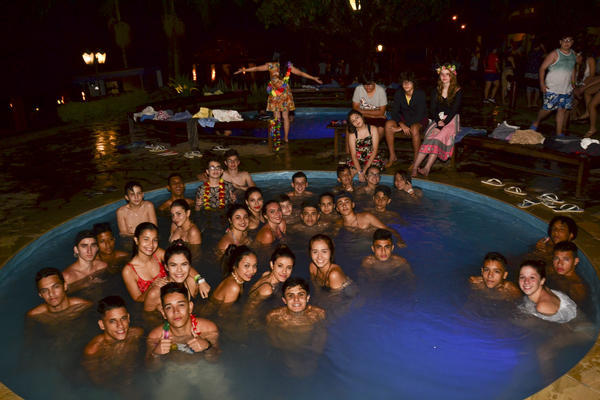 Buy your photos of the eventNRSUN - 08 a 11/10/17 on Fotop