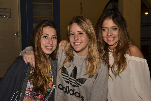 Buy your photos of the eventNRSUN - 08 a 11/10/17 on Fotop