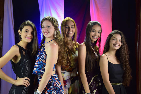 Buy your photos of the eventNRSUN - 08 a 11/10/17 on Fotop