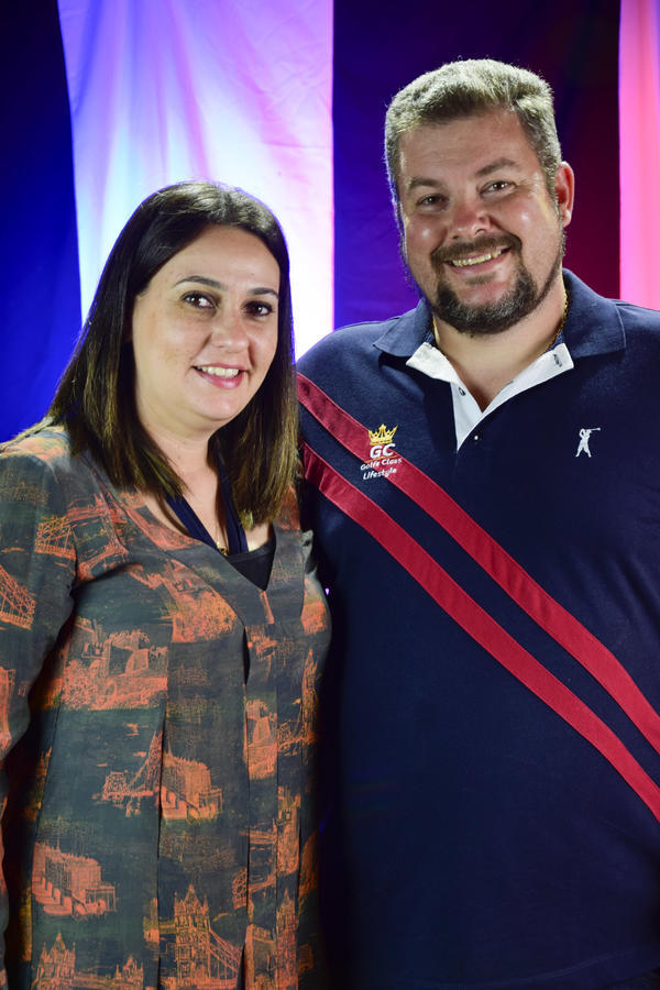 Buy your photos of the eventNRSUN - 08 a 11/10/17 on Fotop