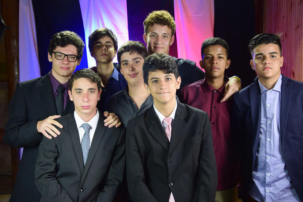 Buy your photos of the eventNRSUN - 08 a 11/10/17 on Fotop