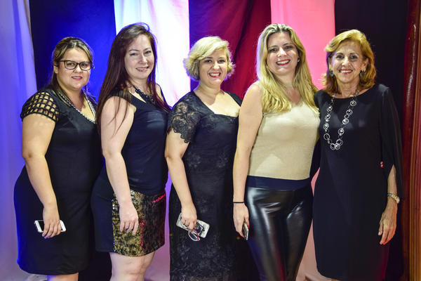 Buy your photos of the eventNRSUN - 08 a 11/10/17 on Fotop