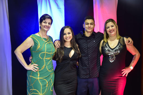 Buy your photos of the eventNRSUN - 08 a 11/10/17 on Fotop