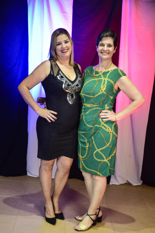 Buy your photos of the eventNRSUN - 08 a 11/10/17 on Fotop