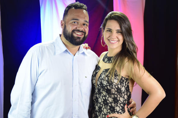 Buy your photos of the eventNRSUN - 08 a 11/10/17 on Fotop