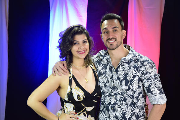 Buy your photos of the eventNRSUN - 08 a 11/10/17 on Fotop