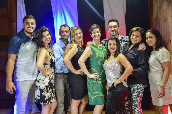 Buy your photos of the eventNRSUN - 08 a 11/10/17 on Fotop