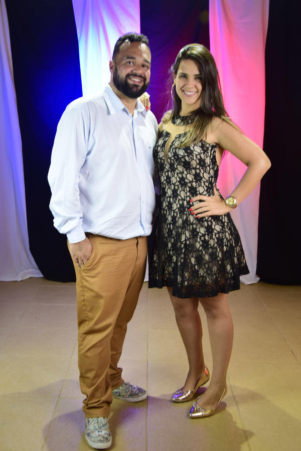 Buy your photos of the eventNRSUN - 08 a 11/10/17 on Fotop