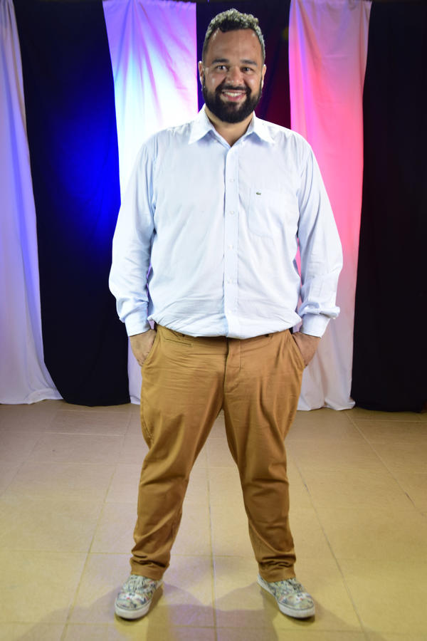 Buy your photos of the eventNRSUN - 08 a 11/10/17 on Fotop