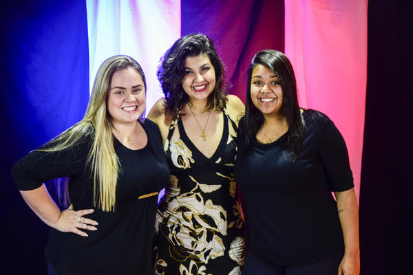 Buy your photos of the eventNRSUN - 08 a 11/10/17 on Fotop