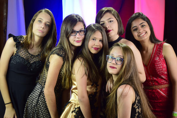 Buy your photos of the eventNRSUN - 08 a 11/10/17 on Fotop