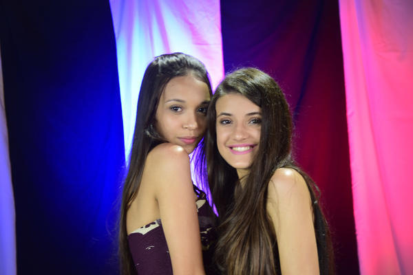 Buy your photos of the eventNRSUN - 08 a 11/10/17 on Fotop