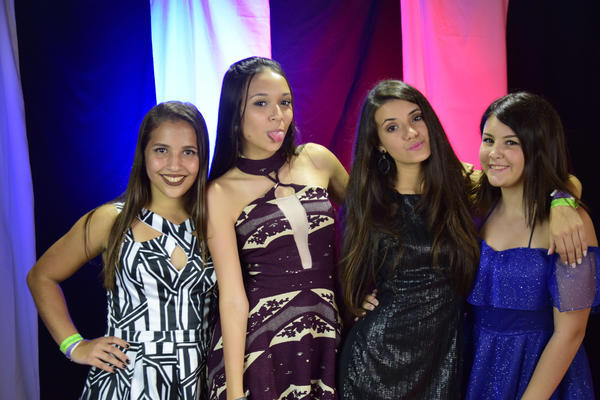 Buy your photos of the eventNRSUN - 08 a 11/10/17 on Fotop