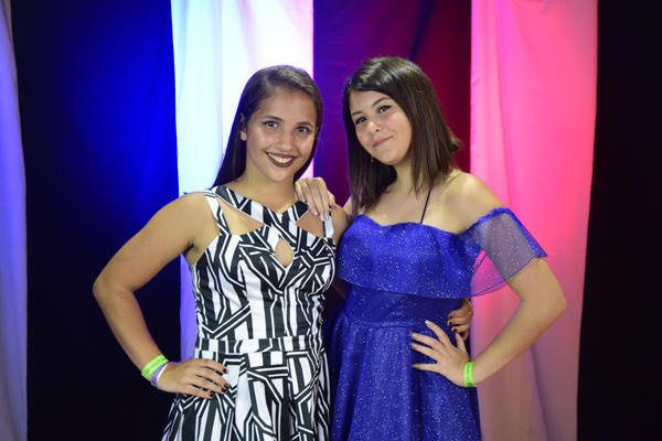 Buy your photos of the eventNRSUN - 08 a 11/10/17 on Fotop