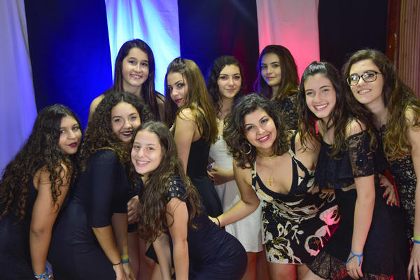 Buy your photos of the eventNRSUN - 08 a 11/10/17 on Fotop