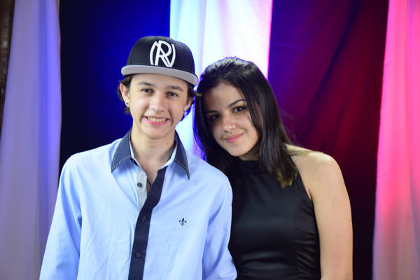 Buy your photos of the eventNRSUN - 08 a 11/10/17 on Fotop