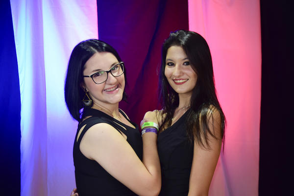 Buy your photos of the eventNRSUN - 08 a 11/10/17 on Fotop