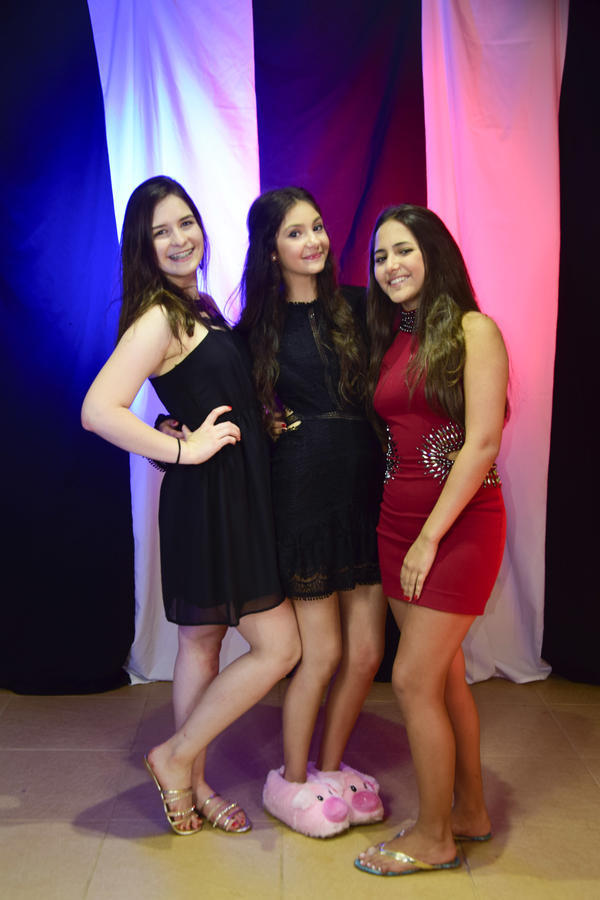 Buy your photos of the eventNRSUN - 08 a 11/10/17 on Fotop