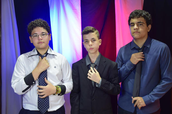 Buy your photos of the eventNRSUN - 08 a 11/10/17 on Fotop