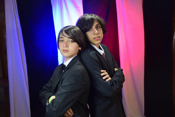 Buy your photos of the eventNRSUN - 08 a 11/10/17 on Fotop