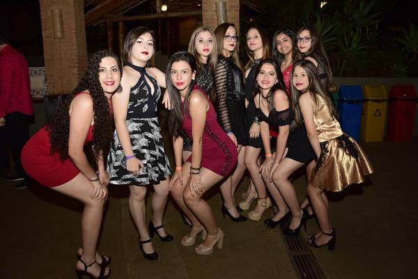 Buy your photos of the eventNRSUN - 08 a 11/10/17 on Fotop