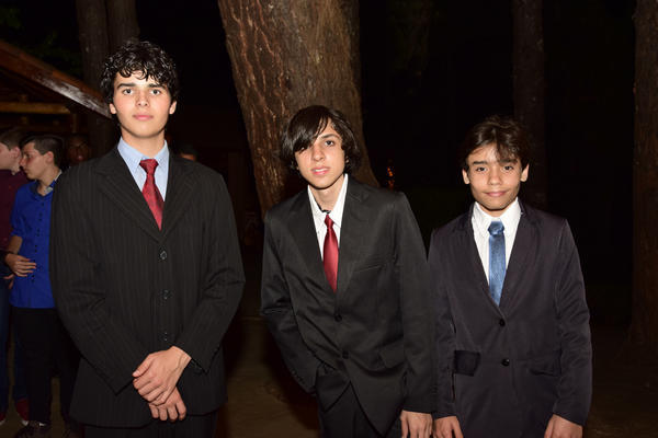 Buy your photos of the eventNRSUN - 08 a 11/10/17 on Fotop