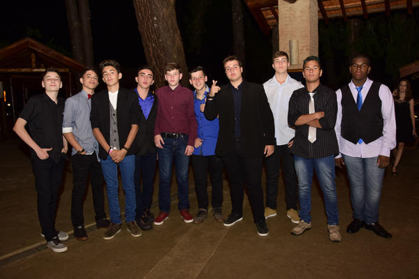 Buy your photos of the eventNRSUN - 08 a 11/10/17 on Fotop