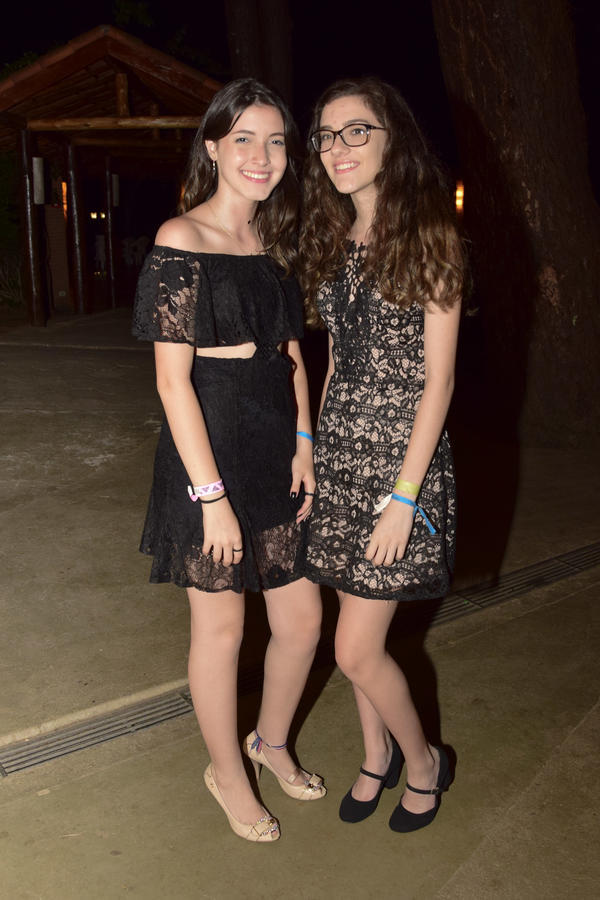 Buy your photos of the eventNRSUN - 08 a 11/10/17 on Fotop