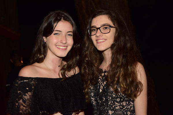 Buy your photos of the eventNRSUN - 08 a 11/10/17 on Fotop