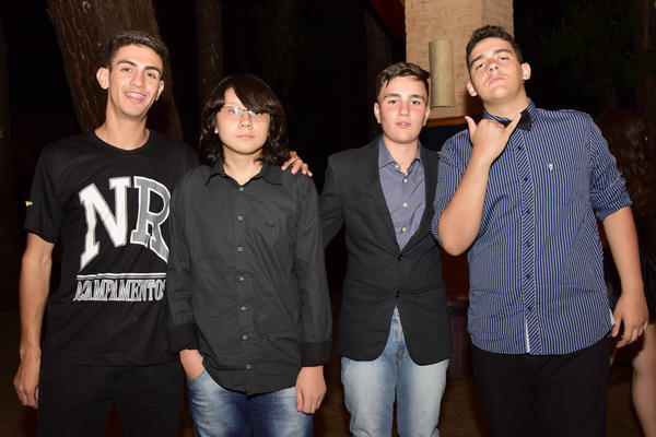 Buy your photos of the eventNRSUN - 08 a 11/10/17 on Fotop